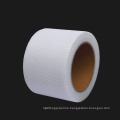 Self Adhesive Fiberglass Mesh Tape for Drywall